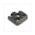 CILINDERKOP AIRSAL CPI''03 E2 T6 47.6mm