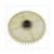 AANDRIJVING TANDWIEL OLIEPOMP GY6 CHINA 4T 22t SP