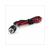 LAMP LED HIGH POWER 10mm   ROOD