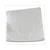 HITTE PROTECTIE STICKER DUN 300x300