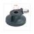 KM AANDRIJVING CPI/GENERIC/RIEJU/KEEWAY 12mm