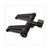 SUBFRAME CHINA 4T GY6 QT9