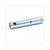 SPARK PLUG TOOL PIAGGIO 4T 13x90L (Ø8 mm KW13)