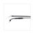 CABLE GAS PEUGEOT SPEEDFIGHT 3 + 4 2T SUPERTEC