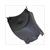 SP.INFERIEUR YAMAHA AEROX 1998-2012 NOIR