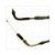 CABLE GAS SYM ORBIT II SUPERTEC