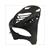 FRONT VERKLEIDUNG PIAGGIO ZIP SP FEST MAT SCHWARZ