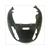 SEITENVERKLEIDUNG PIAGGIO ZIP SP L/R MAT SCHWARZ