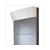 MOKIX EXPOSITIE TOP DISPLAY (5) WIT