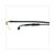 CABLE GAS PEUGEOT SPEEDFIGHT 1/2  ELECTRIC OIL ST