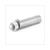 KEIL FÜR TRETKURBEL 9.0mm VESPA (1)