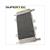 RADIATEUR  PIAGGIO RUNNER 50 SUPERTEC