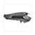 SEITENVERKLEIDUNG PEUGEOT VIVA CITY L. MET SILBER