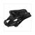 SEITENVERKLEIDUNG YAMAHA BW'S 99-03 SCHWARZ