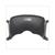 HANDSCHUHFACH SYM MIO 2006-2016 SCHWARZ
