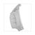 RAW-SCHERM RV PEUGEOT SPEEDFIGHT WIT