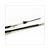 BRAKE CABLE REAR YAMAHA NEO'S 4T SUPERTEC