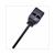 OILCONTROLSCREW CHINA 4T GY6  50cc SP