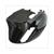 SEITENVERKLEIDUNG PIAGGIO ZIP 2000 L/R SCHWARZ