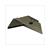 PAKKING SCHRAPER MESJES (12x)