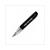 BOUGIE VONK TESTER