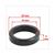 BEGRENZINGRING 18x23x4 MINARELLI SUPERTEC