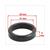 BEGRENZER RING 21x25x5 CHINA 2T SUPERTEC