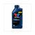 VALVOLINE 2T DURABLEND SCOOTER (MET VULTUIT) 1ltr