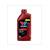 VALVOLINE GEAROIL 75W90 GL-4 1Lt 