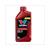 VALVOLINE GEAROIL 80W90 HD GL-5 1Lt