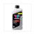 VALVOLINE GEAROIL 75W80 HD GL-4 1Lt SW