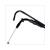 CABLE GAS APRILIA HABANA MOJITO (MORINI) ST