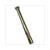 AXE BEQUILLE YAMAHA FS1/DX