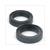 GABEL WELLENDICHTRING 31x43x10.5 KYMCO/HONDA SATZ