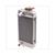 RADIATEUR RIEJU RR/SPIKE/SMX/MRX  SUPERTEC