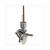 ROBINET D'ESSENCE YAMAHA  FS1/DX SUPERTEC (TW) 