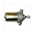 STARTMOTOR YAMAHA NEO'S 4T ELEC