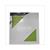 GITTER UNI 30 x 30 NEON GRUN TUNING