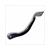 REMPEDAAL SACHS MOTOSAX LOTUS 4070060 ALU