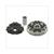 VARIATEURSET HONDA PCX 125 RMS