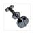 VIS PANNEAUX VESPA SI/BRAVO (34mm) CIF