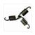TREKVEER KOPPELING SET (3) CPI/GENERIC STD ST