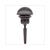 OILCONTROLSCREW PIAGGIO 4T (AVEC JAUCHE) OEM