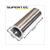 VARIATEUR BUS CHINA 4T GY6 125cc 15.2x23.9x51.4mm