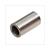 VARIATEUR BUS CHINA GY6 4T 20x38mm ST