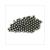 BALL 5/32 3.96mm 144pcs
