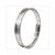 VELG UNI 1.60-16 WM (36 spaaks) CHROOM 