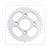 ACHTERTANDWIEL SKYTEAM 50mm 4gats 42 tands 