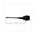 OIL CONTROL SCREW YAMAHA MORE MODELS FS1/DT/RD