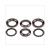 LENKKOPFLAGER SATZ HONDA DAX/Z50/CHALY CH ST